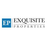 Exquisite Properties, LLC Logo