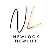 New Look New Life Logo