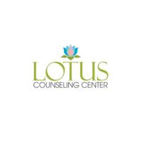 Lotus Counseling logo
