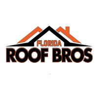 Florida Roof Bros Logo