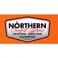 Northern Comfort Systems Logo