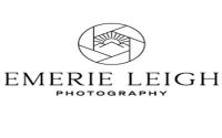 Emerie Leigh Photography Logo