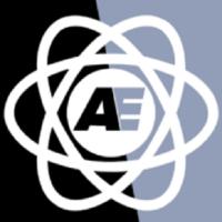 Access Electric Logo