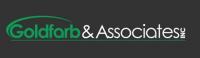 Goldfarb & Associates Inc Logo