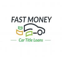 Superior Car Title Loans Riverton Logo