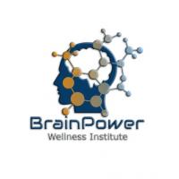 Brainpower Wellness Institute- Long Beach Logo