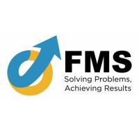 FMS Online Marketing logo