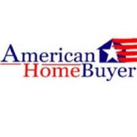 American Home Buyer Logo
