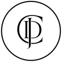 Johnston Carmenate Duchon Group Logo