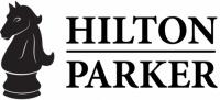 Hilton Parker LLC Logo