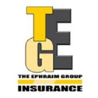 The Ephraim Group Inc Logo