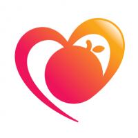 Redemption Orlando Logo