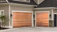 DoReMi Garage Door Repair Richmond, CA Logo