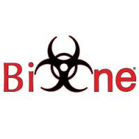 Bio-One of East Atlanta Logo