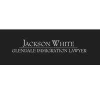 Glendale Immigration Lawyer Logo