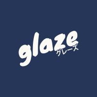 Glaze - Order Online Logo