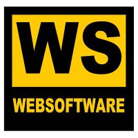 Websoftware Logo