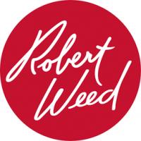Robert Weed Corp. Logo