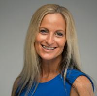Tricia Turner Properties Group Logo