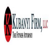 The Kubanyi Law Firm LLC logo