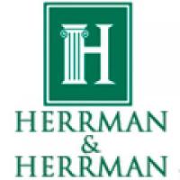 Herrman & Herrman, P.L.L.C. logo
