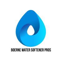 Boerne Water Softener Pros Logo