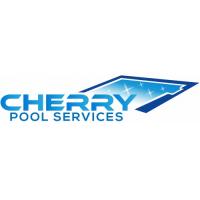 Cherry Pool Services Logo