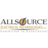 Allsource Electrical Technologies Logo