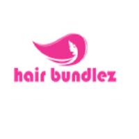 Hair Bundlez Logo