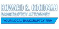 Howard S. Goodman Bankruptcy Lawyer logo