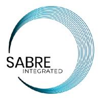 Sabre Integrated Security Systems logo