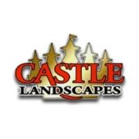 Castle Landscapes logo