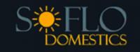 SOFLO Domestics Logo