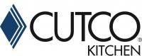 Cutco Kitchen Logo