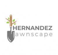 Hernandez Lawnscape LLC Logo