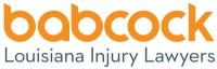 Babcock Injury Lawyers Logo