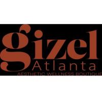Gizel Atlanta Logo