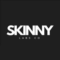 Skinny Labs Co Logo