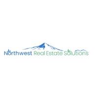 Northwest Real Estate Solutions Logo