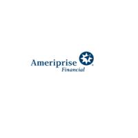 Paul Campbell - Financial Advisor, Ameriprise Financial Services, LLC logo