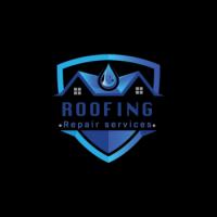 Brooklyn Waterproofing Solutions logo