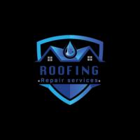 Brooklyn Waterproofing Solutions Logo
