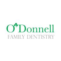 O'Donnell Family Dentistry Logo