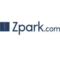 ZPARK Logo