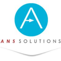 ANS Solutions, LLC logo