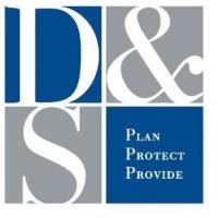 Glenn Haberfield - Equitable Advisors Logo