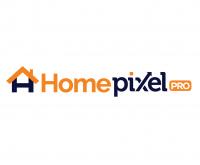 Home Pixel Pro Remodeling & Restoration Logo