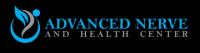 Advanced Nerve and Health Center Logo