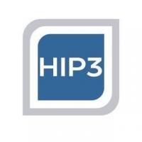 Head Investment Partners Logo
