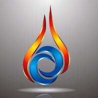 Oconee Climate Control Logo